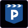 OTT Icon