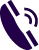 Cluster icon