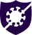 Cluster icon